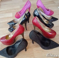 Erotické služby, Práce v erotice - Přivýdělek pro ženu z ČB., České Budějovice