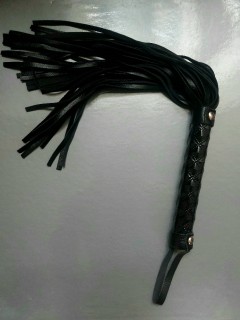 Sex seznamka, Ona hledá jeho - Výchovný výprask, 38 let, Praha