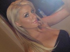 Sex seznamka, Ona hledá jeho - Fantazie, 29 let, Plzeň