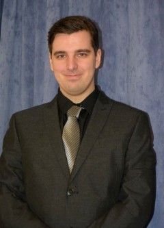 Sex seznamka, On hledá jeho - Aktiv či více ( 2-3) s prostory a velkým, 35 let, Praha