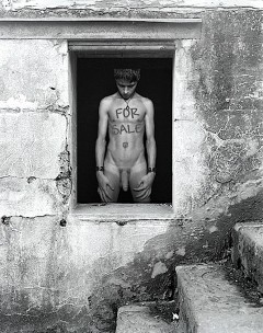 Sex seznamka, On hledá jeho - Hledam dominanta, kraj: Moravskoslezský