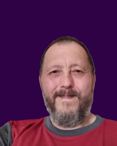 Sex seznamka, On hledá ji - najdu ženu 48=60 xxl na lizani kundicky z okresu domažlice ???, 55 let, kraj: Plzeňský