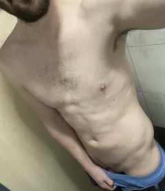 Sex seznamka, On hledá ji - Striptýz pro ženy v české Lípě, 36 let, Česká Lípa