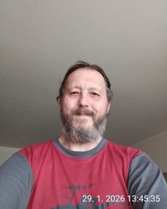 Sex seznamka, On hledá ji - najdu xxl dívčinu na mazleni s chlupatou kundickou ???, 55 let, kraj: Plzeňský