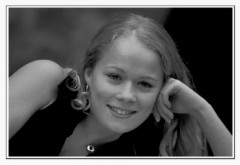 Sex seznamka, Ona hledá jeho - Chceš relax a experimentovat?, 29 let, nymburk