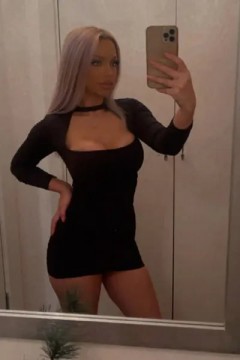 Sex seznamka, Ona hledá jeho - Nymfomanka, 30 let, Brno, J. Morava