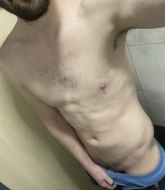 Sex seznamka, On hledá ji - Společník pro ženu z Liberce?, 35 let, Liberec