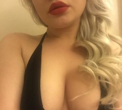 Sex seznamka, Ona hledá jeho - Ošukáš mě do všech dírek?, 38 let, Ostrava, Třinec, Karviná, Havířov