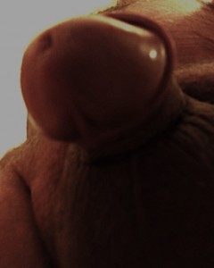 Sex seznamka, On hledá ji - pomáháme si, 20 let, kraj: Ústecký