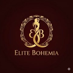 Erotické služby, Práce v erotice - Hledáme nové tváře do exkluzivní eskortní agentury, Praha