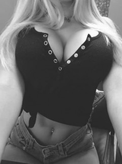 Sex seznamka, Ona hledá jeho - Milenec, 30 let, Dobříš