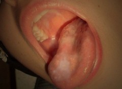 Sex seznamka, Ona hledá jeho - Najdu tě?, 38 let, kraj: Hl. m. Praha