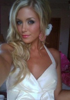 Sex seznamka, Ona hledá jeho - Sex v autě, 41 let, SLANY