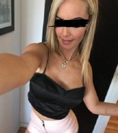 Sex seznamka, Ona hledá jeho - Hluboký orál, 32 let, Prerov Olomouc