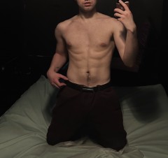 Sex seznamka, On hledá jeho - Nabizim masaze a dalsi gay a bisexualni sluzby, 23 let, Praha