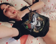 Sex seznamka, Ona hledá jeho - Erotická masáž v diskrétním okamžiku, 28 let, Olomouc