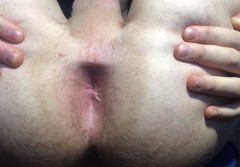 Sex seznamka, On hledá jeho - Kluk 26 let Praha, 26 let, kraj: Hl. m. Praha