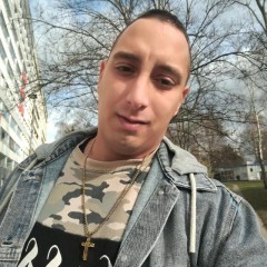 Sex seznamka, On hledá ji - Sexík, 30 let, Praha prosek