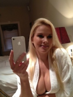 Sex seznamka, Ona hledá jeho - Ošukej mě, 38 let, Město: Pelhřimov