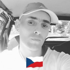 Erotické služby, Sex eskort - Nabízíme erotické gay služby klukum, 39 let, Děčín Rumburk