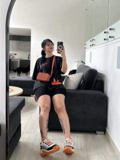 Sex seznamka, Ona hledá jeho - K dispozici, 28 let, Hradec Králové