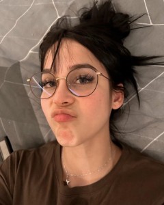 Sex seznamka, Ona hledá jeho - Hezké dívky k dispozici, 28 let, Moravie du sud