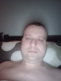 Sex seznamka, On hledá ji - Žena Opavsko?, 41 let, Markvartovice