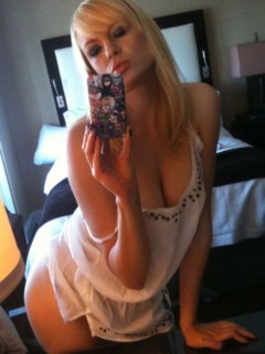 Sex seznamka, Ona hledá jeho - Luxusní orál v autě s polykáním., 39 let, Svitavy