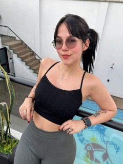 Sex seznamka, Ona hledá jeho - K dispozici pro masáž, 28 let, Bohême du sud