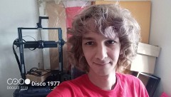 Sex seznamka, On hledá jeho - Sex za prachy, 26 let, kraj: Moravskoslezský