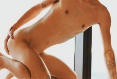 Sex seznamka, On hledá jeho - Odreagování uspokojení, Plzeň