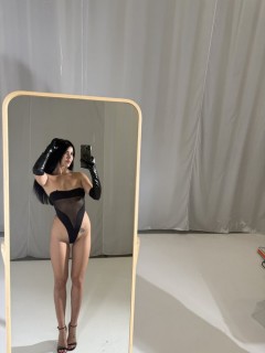 Sex seznamka, Ona hledá jeho - Disponible+4915511826976, 28 let, Havirov