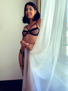 Sex seznamka, Ona hledá jeho - Rencontre de sexe sans tabous, 28 let, Blatna