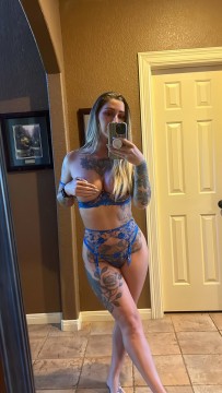 Erotické služby, Erotické priváty - Žena plná vášně a něhy – kontakt pouze přes WhatsApp: +48 725 308 187, 30 let, Karlovy Vary