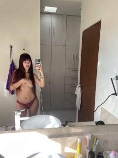 Sex seznamka, Ona hledá jeho - Disponible à +4915511826974, 28 let, Teplice