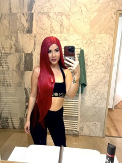 Sex seznamka, Ona hledá jeho - Sexuální setkání, 29 let, Straznice