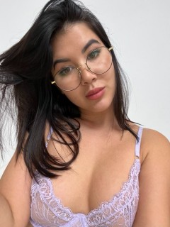 Sex seznamka, Ona hledá jeho - Disponible à +4915511826974, 28 let, Trutnov