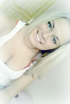 Sex seznamka, Ona hledá jeho - Oral v autě, 30 let, Plzeň