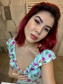 Sex seznamka, Ona hledá jeho - Disponible à +4915511826974, 28 let, Bruntal