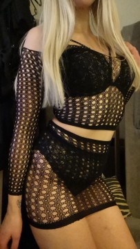 Sex seznamka, Ona hledá jeho - V sexu ráda experimentuji, 41 let, SLANY