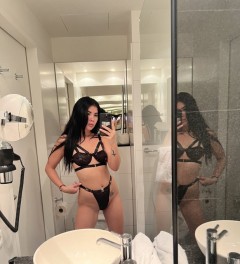 Sex seznamka, Ona hledá jeho - Disponible à +4915511826974, 28 let, Kralupy nad vltavou