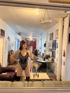 Sex seznamka, Ona hledá jeho - romantické setkání, 29 let, Dobruska