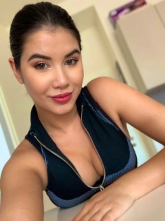 Sex seznamka, Ona hledá jeho - Disponible à +4915511826974, 28 let, Most