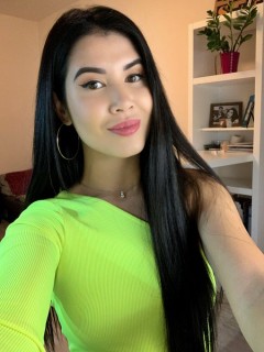 Sex seznamka, Ona hledá jeho - Disponible à +4915511826974, 28 let, Boskovice