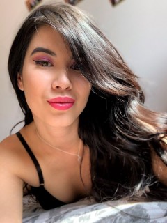 Sex seznamka, Ona hledá jeho - Disponible à +4915511826974, 28 let, Kyjov