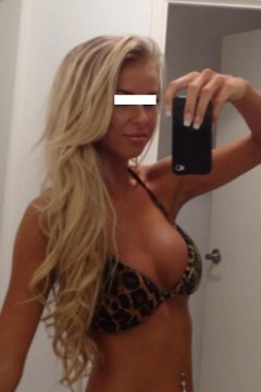 Sex seznamka, Ona hledá jeho - Mám to ráda, 28 let, Celá ČR