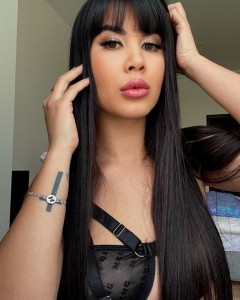 Sex seznamka, Ona hledá jeho - Disponible à +4915511826974, 28 let, Kolin