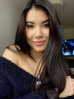 Sex seznamka, Ona hledá jeho - Sada sam dostupan, 31 let, Bohumin