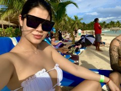 Sex seznamka, Ona hledá jeho - Sexuální setkání, 29 let, Doksy