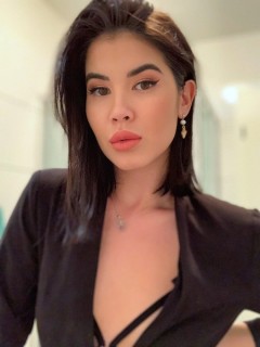 Sex seznamka, Ona hledá jeho - Disponible à +4915511826974, 28 let, Svetla nad sazavou